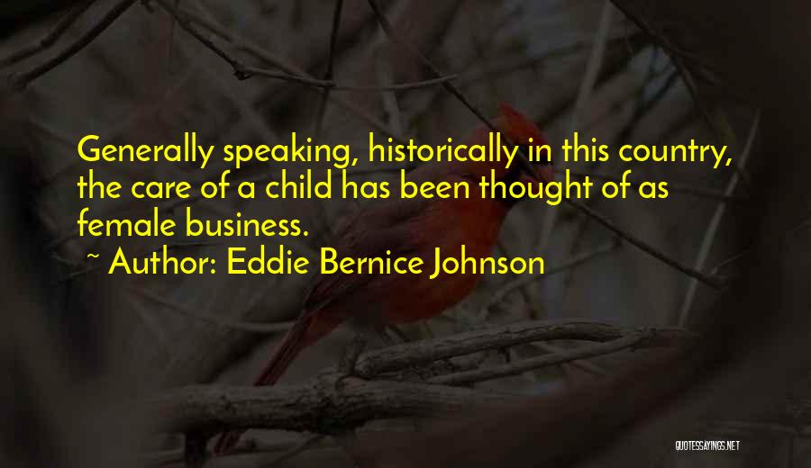 Jeff Martini Quotes By Eddie Bernice Johnson