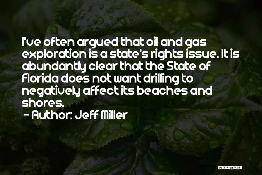 Jeff Miller Quotes 1847204