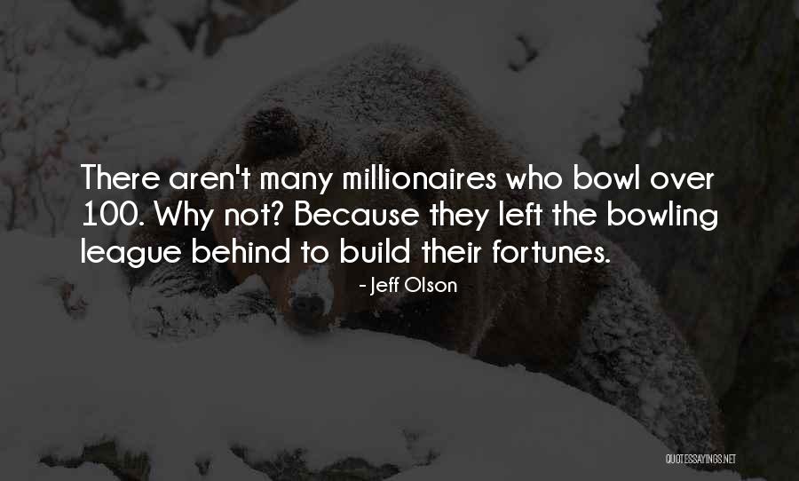 Jeff Olson Quotes 2199386 Jeff Olson Quotes 2199386