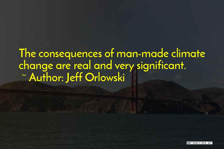Jeff Orlowski Quotes 1009532