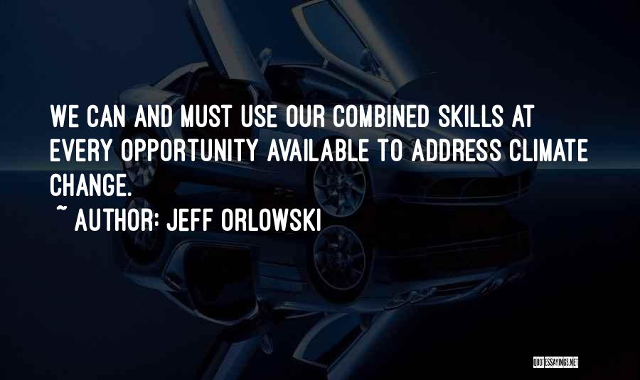 Jeff Orlowski Quotes 1728733