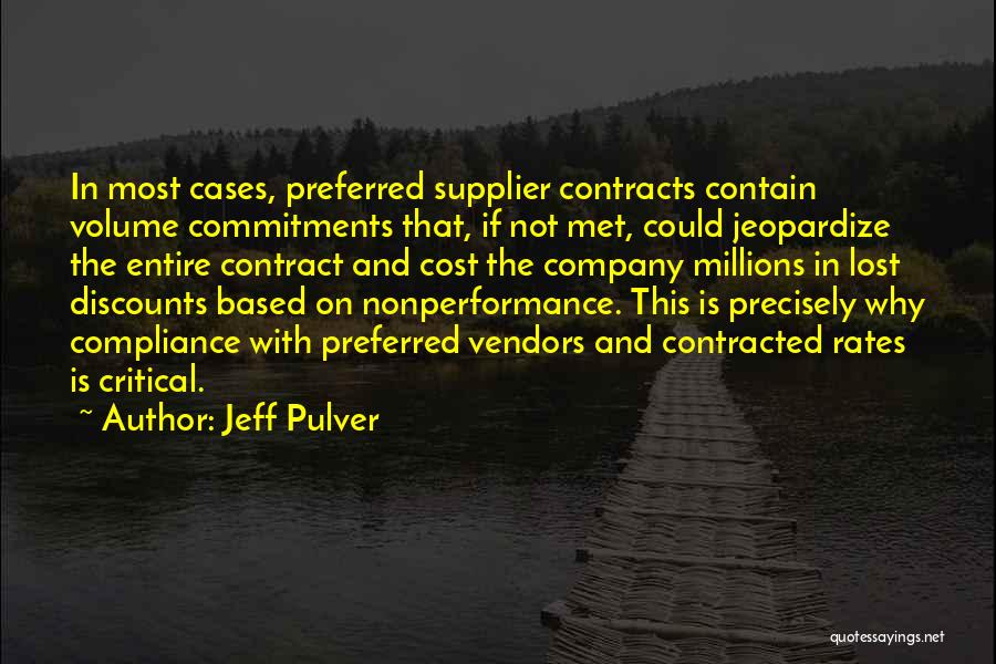Jeff Pulver Quotes 1190584