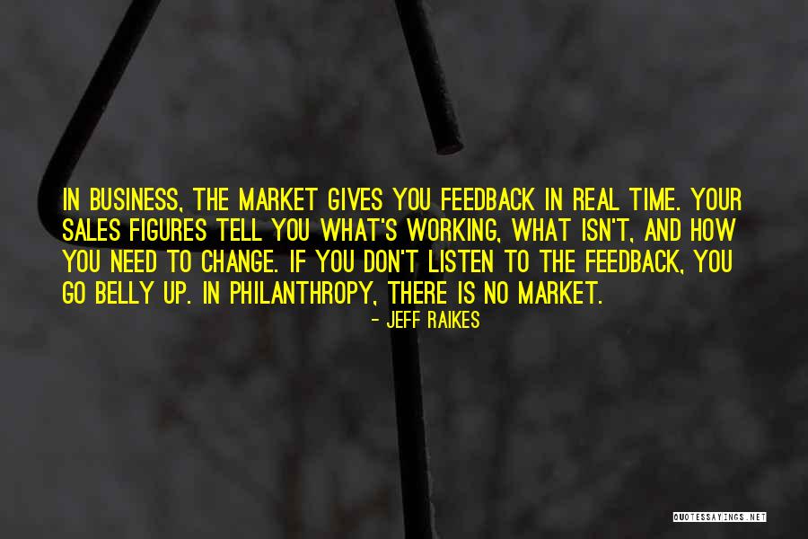 Jeff Raikes Quotes 1702040