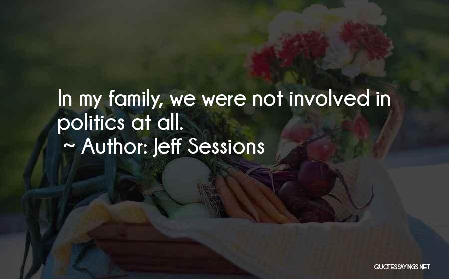 Jeff Sessions Quotes 2173159