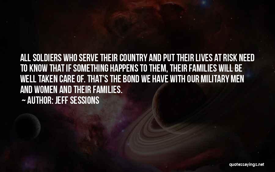 Jeff Sessions Quotes 751479
