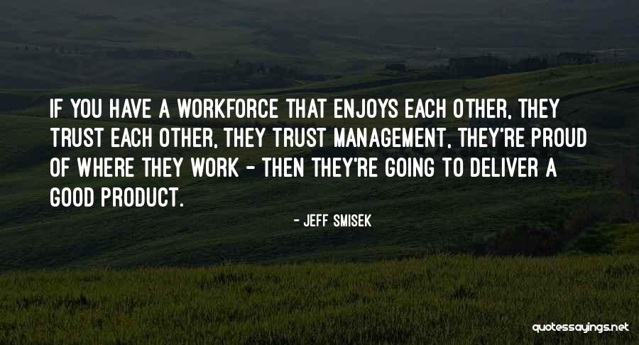Jeff Smisek Quotes 1800209 Jeff Smisek Quotes 1800209