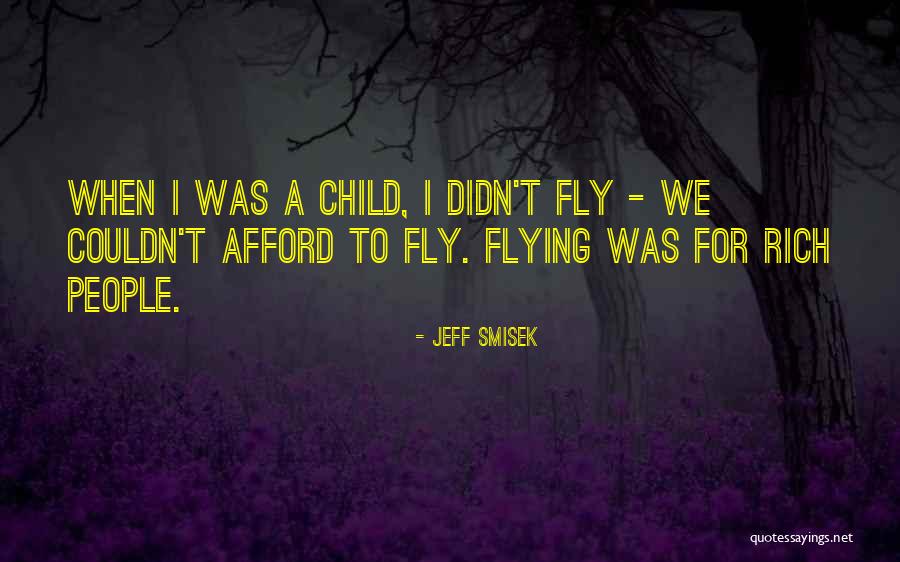 Jeff Smisek Quotes 321548 Jeff Smisek Quotes 321548