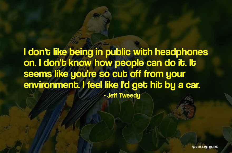 Jeff Tweedy Quotes 1128775 Jeff Tweedy Quotes 1128775