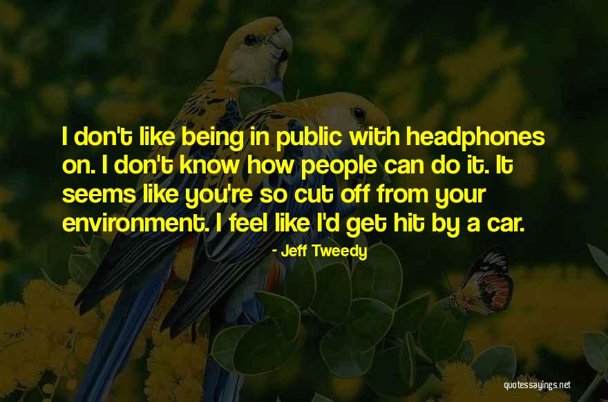 Jeff Tweedy Quotes 1128775