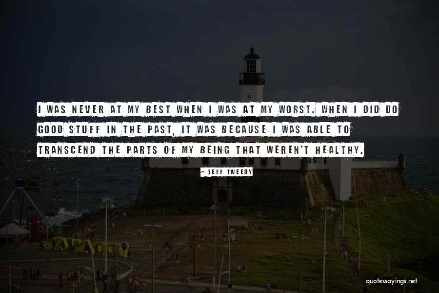 Jeff Tweedy Quotes 1391382 Jeff Tweedy Quotes 1391382