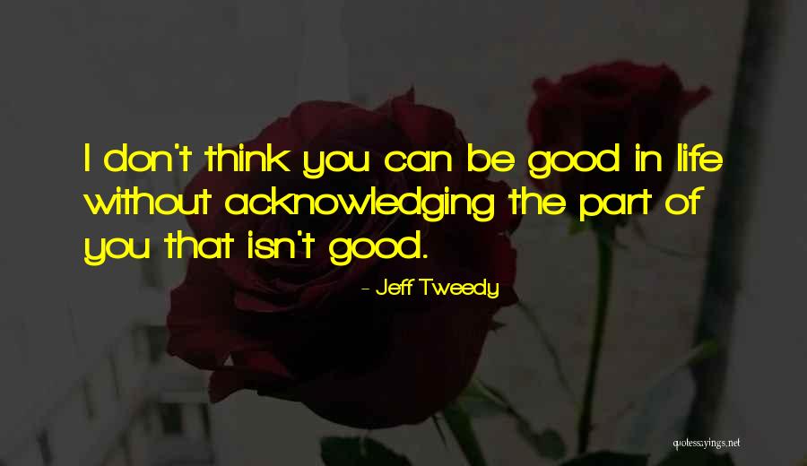 Jeff Tweedy Quotes 151029 Jeff Tweedy Quotes 151029