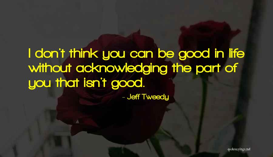 Jeff Tweedy Quotes 151029