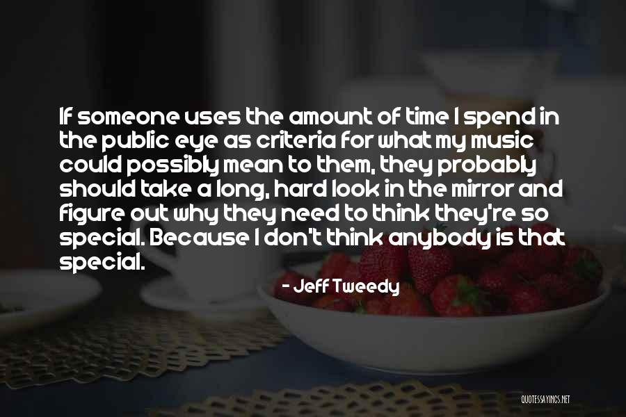 Jeff Tweedy Quotes 1553088