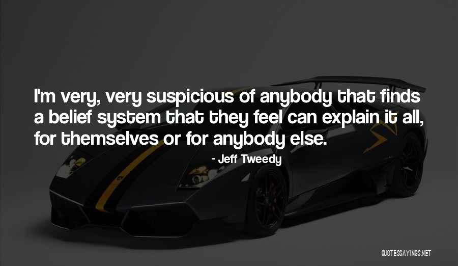 Jeff Tweedy Quotes 1830096