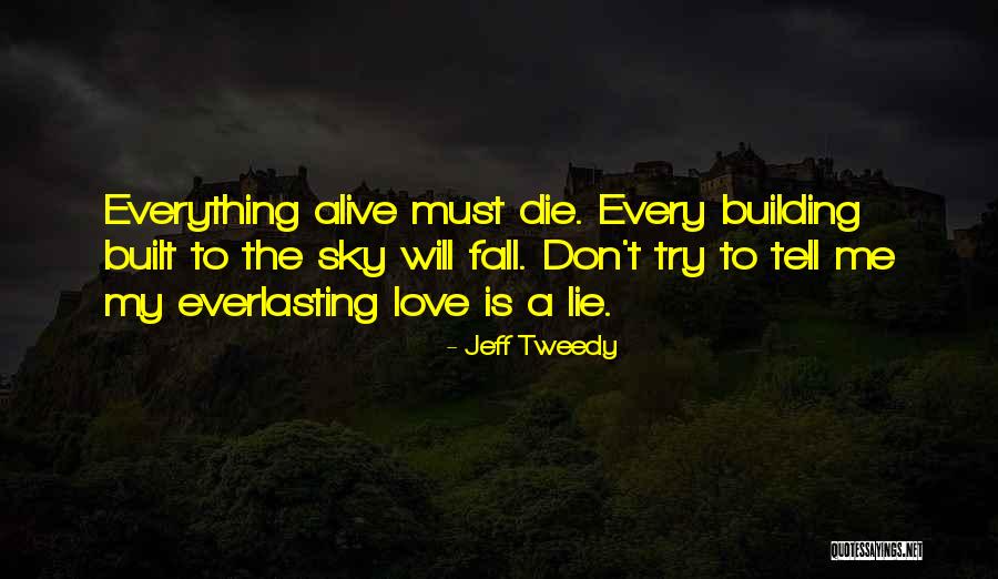 Jeff Tweedy Quotes 190613