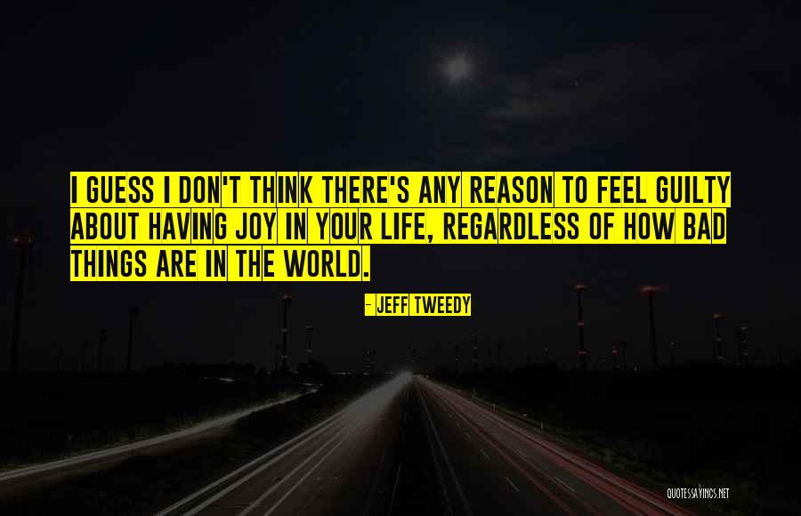 Jeff Tweedy Quotes 196569