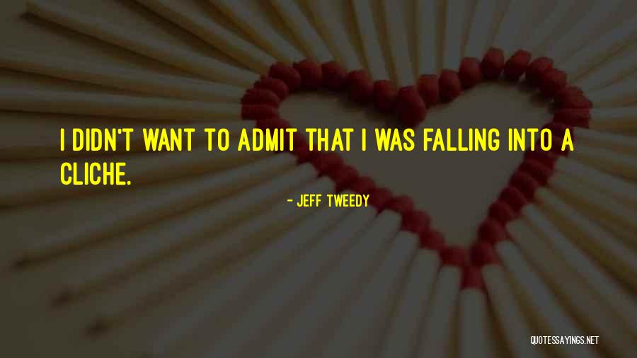 Jeff Tweedy Quotes 247851