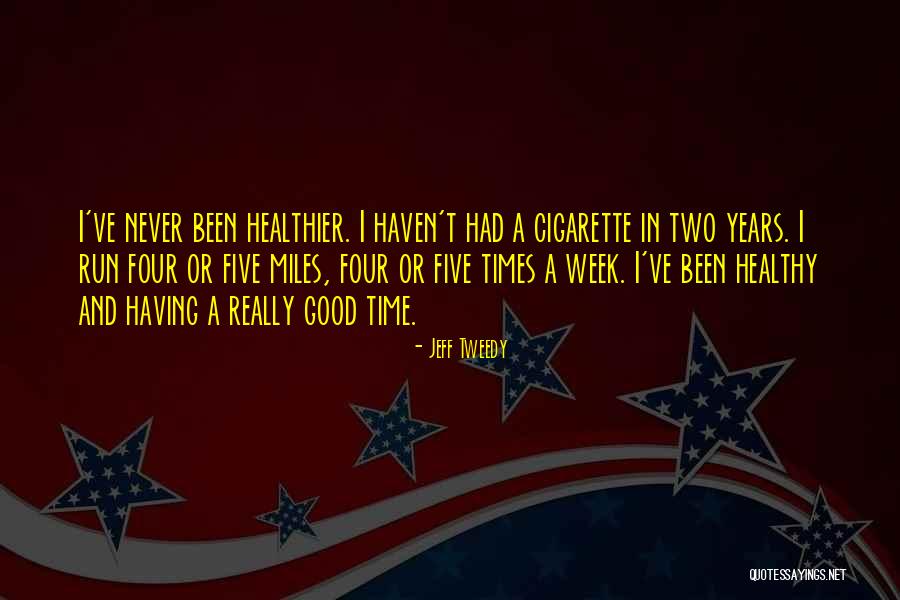 Jeff Tweedy Quotes 320431 Jeff Tweedy Quotes 320431