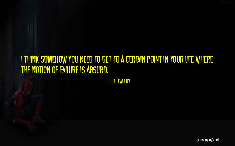 Jeff Tweedy Quotes 335791 Jeff Tweedy Quotes 335791