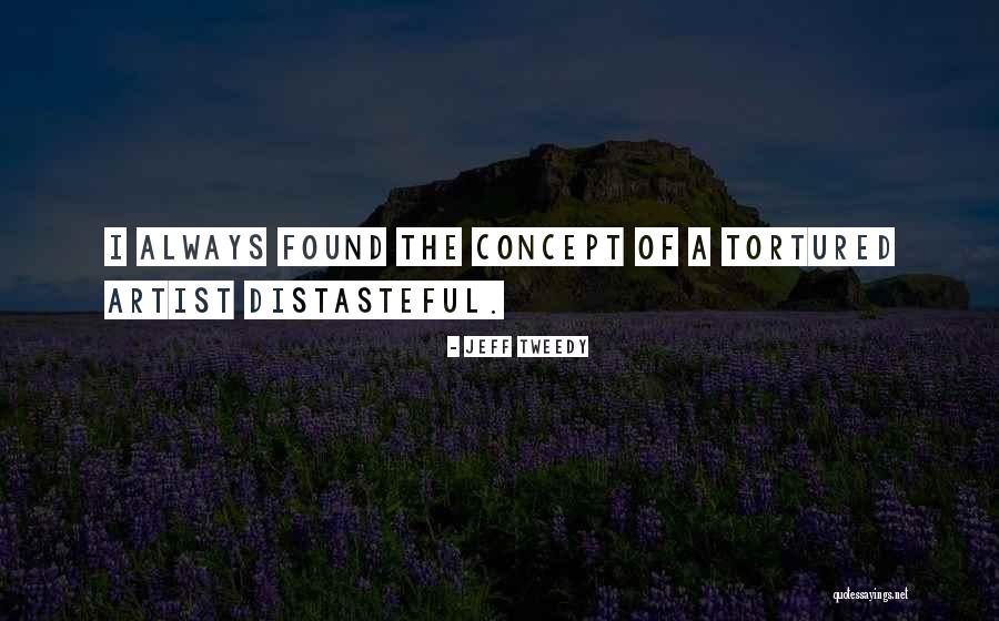 Jeff Tweedy Quotes 449294 Jeff Tweedy Quotes 449294