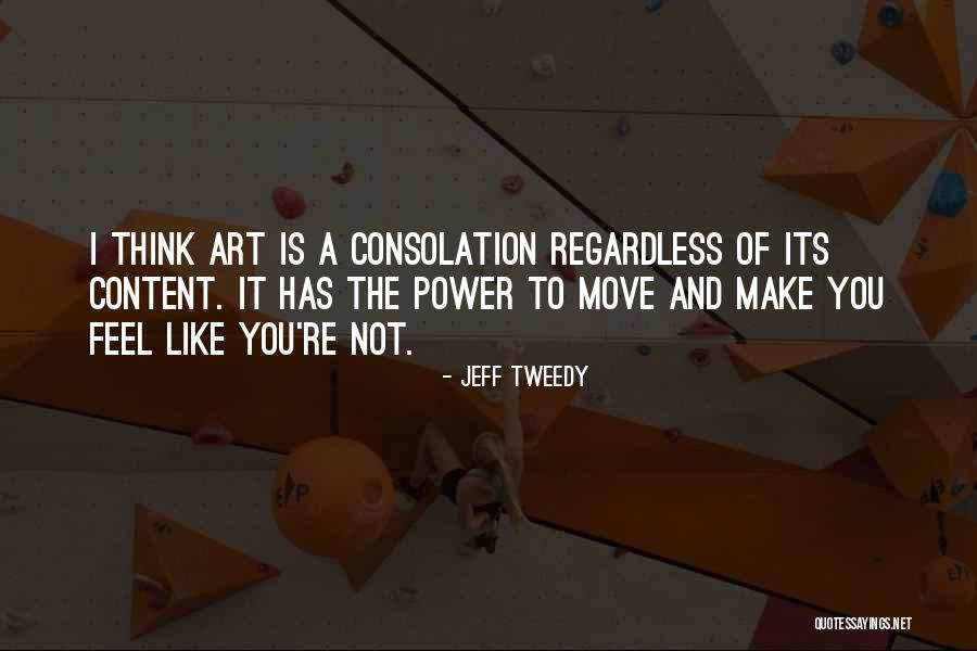 Jeff Tweedy Quotes 496592