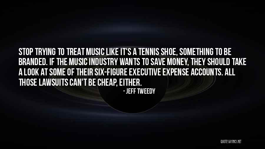 Jeff Tweedy Quotes 733876