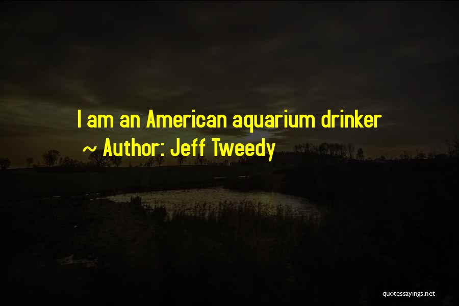 Jeff Tweedy Quotes 91251