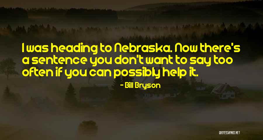 Jeff Ubben Quotes By Bill Bryson Jeff Ubben Quotes By Bill Bryson
