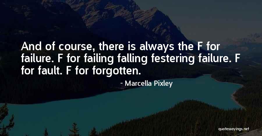 Jeff Ubben Quotes By Marcella Pixley Jeff Ubben Quotes By Marcella Pixley