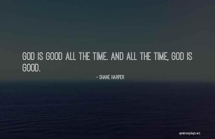 Jeff Ubben Quotes By Shane Harper Jeff Ubben Quotes By Shane Harper