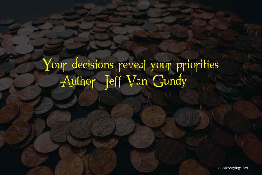 Jeff Van Gundy Quotes 742064