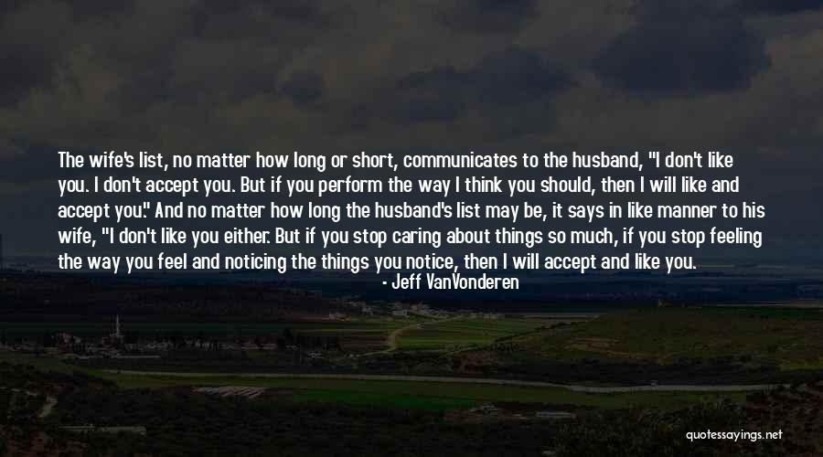 Jeff VanVonderen Quotes 604454 Jeff VanVonderen Quotes 604454