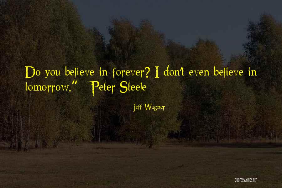 Jeff Wagner Quotes 855736 Jeff Wagner Quotes 855736