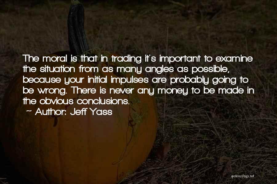 Jeff Yass Quotes 1584348