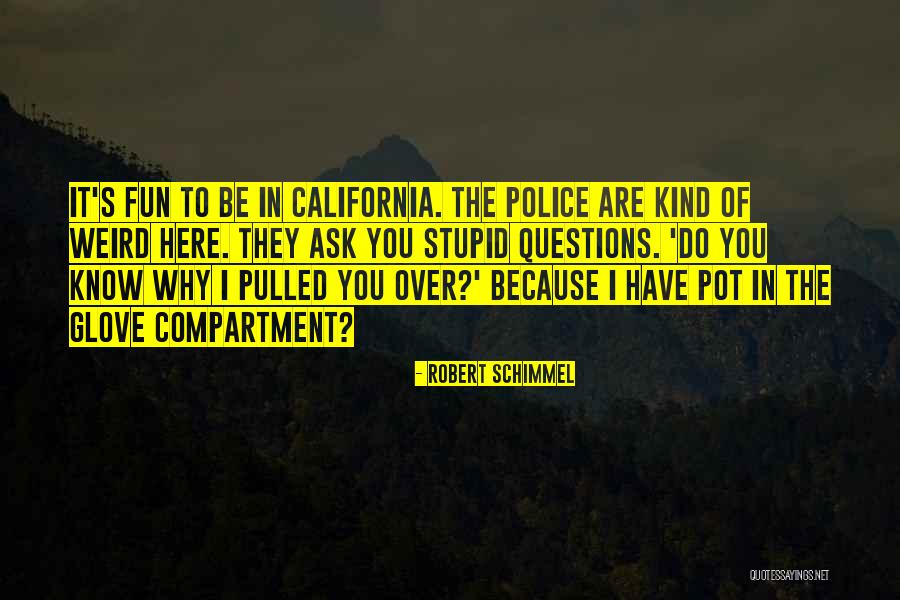 Jeff Zenter Quotes By Robert Schimmel Jeff Zenter Quotes By Robert Schimmel