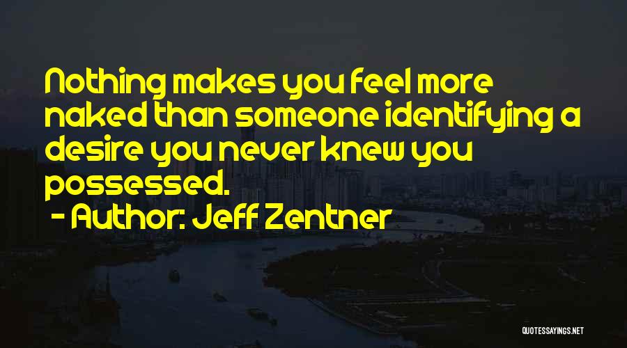 Jeff Zentner Quotes 1126596