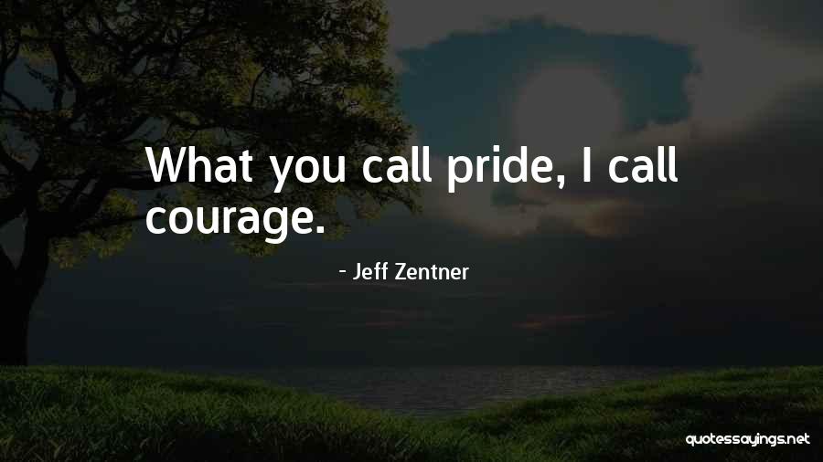 Jeff Zentner Quotes 1391433