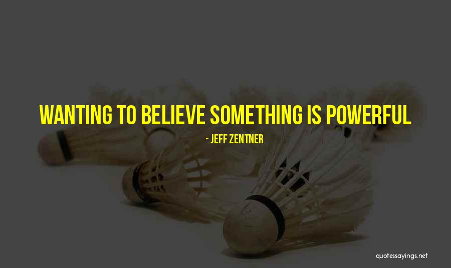 Jeff Zentner Quotes 2155328