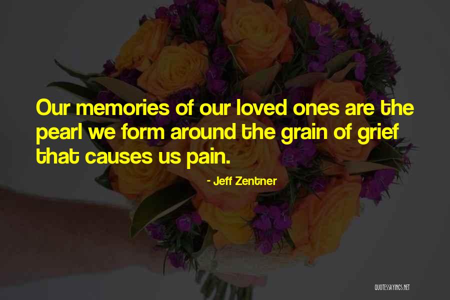 Jeff Zentner Quotes 495338