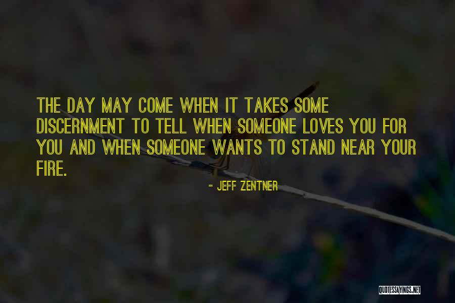 Jeff Zentner Quotes 607694