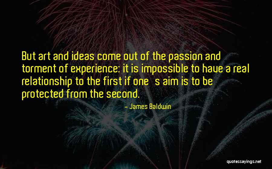 Jeffee Palmer Quotes By James Baldwin Jeffee Palmer Quotes By James Baldwin