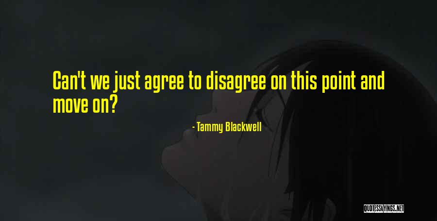 Jeffee Palmer Quotes By Tammy Blackwell Jeffee Palmer Quotes By Tammy Blackwell
