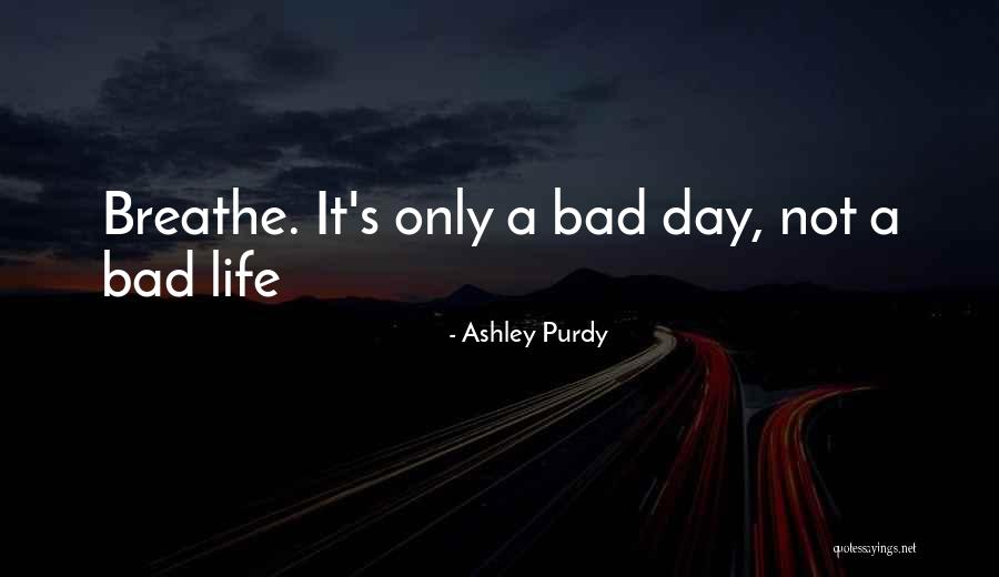 Jeffeey Quotes By Ashley Purdy Jeffeey Quotes By Ashley Purdy