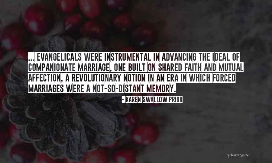 Jeffeey Quotes By Karen Swallow Prior Jeffeey Quotes By Karen Swallow Prior