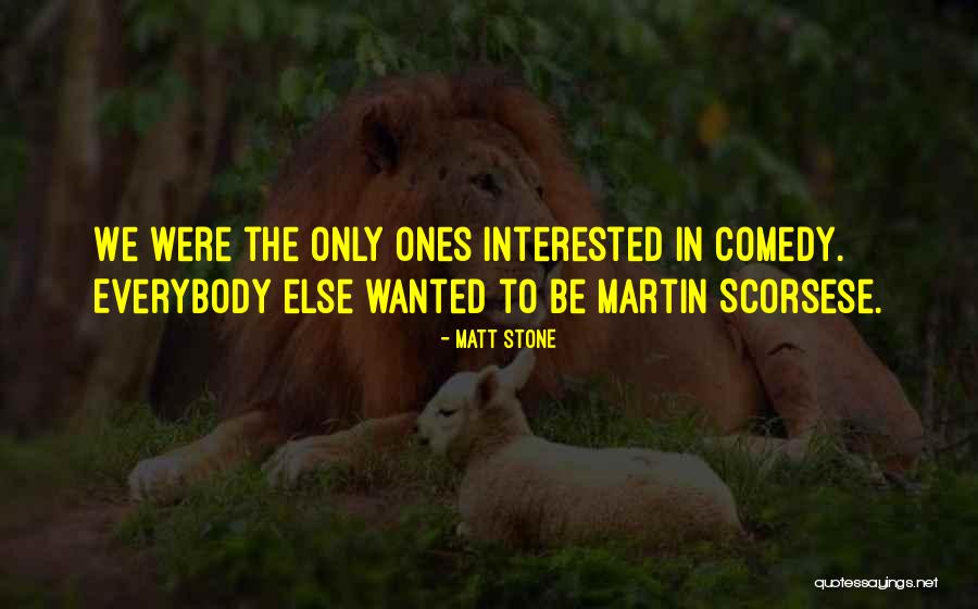Jefferds Corporation Quotes By Matt Stone Jefferds Corporation Quotes By Matt Stone