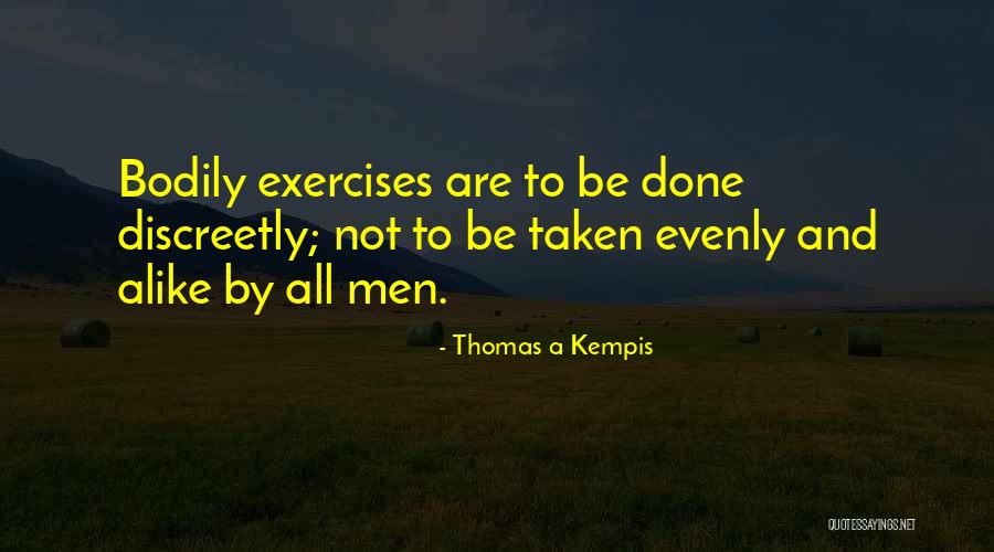Jefferies Investment Quotes By Thomas A Kempis Jefferies Investment Quotes By Thomas A Kempis