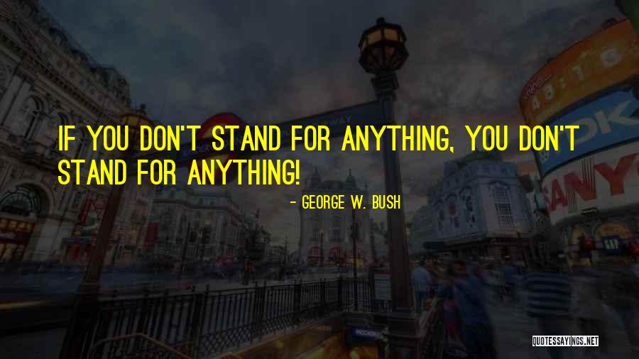 Jefferies Llc Quotes By George W. Bush Jefferies Llc Quotes By George W. Bush