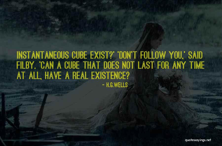 Jefferine From The Beverly Hillbillies Quotes By H.G.Wells Jefferine From The Beverly Hillbillies Quotes By H.G.Wells