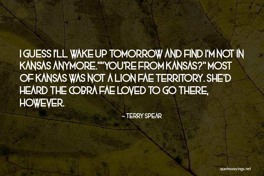 Jefferine From The Beverly Hillbillies Quotes By Terry Spear Jefferine From The Beverly Hillbillies Quotes By Terry Spear