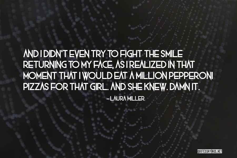 Jefferson A Lesson Before Dying Quotes By Laura Miller Jefferson A Lesson Before Dying Quotes By Laura Miller